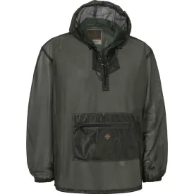 swedteam-mosquito-jacke