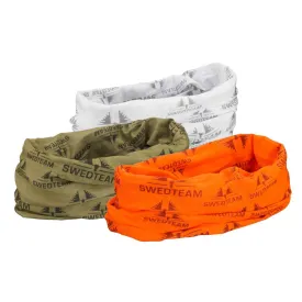 swedteam-pack-nackenwarmer-3-einheiten