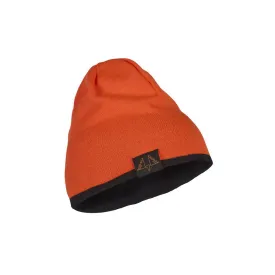 swedteam-reversible-protect-mossa