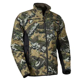 swedteam-jaqueta-reversible-ridge-pro