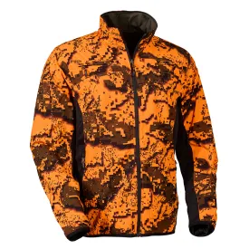 swedteam-reversible-ridge-pro-jacka