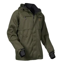 swedteam-reversible-ultra-2-jacka