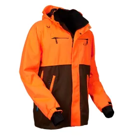 swedteam-reversible-ultra-2-jacke
