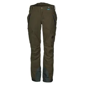 swedteam-ridge-3-broek