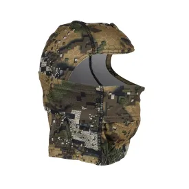 swedteam-balaclava-ridge