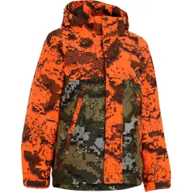 swedteam-ridge-juniorjacke