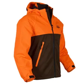 swedteam-ridge-junior-juniorjacke