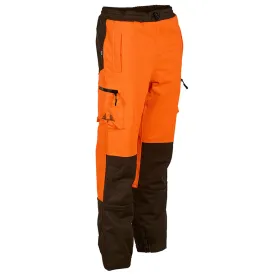 swedteam-pantaloni-junior-ridge