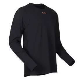 swedteam-ridge-langarm-baselayer