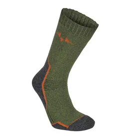 swedteam-titan-long-socks