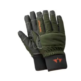 swedteam-ultra-dry-handschuhe