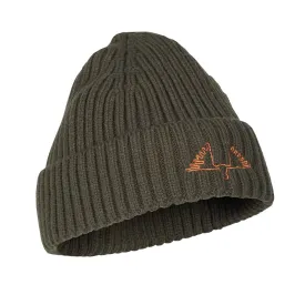 swedteam-ultra-knit-mossa