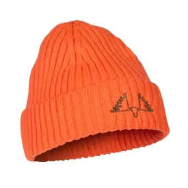 swedteam-ultra-knit-mossa