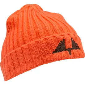 swedteam-gorro-ultra-knit-junior