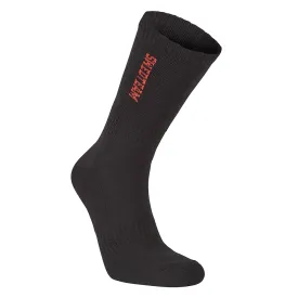 swedteam-ultra-long-socks