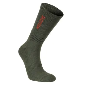 swedteam-ultra-long-socks