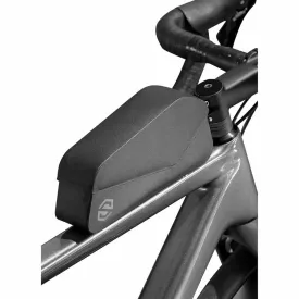 skuad-tornillo-explorer-top-tube