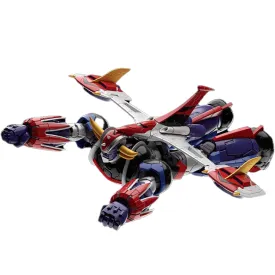bandai-grendizer-infinitism-kuvio