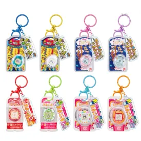 bandai-chaveiro-tamagotchi
