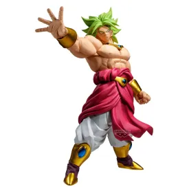 banpresto-broly-figur