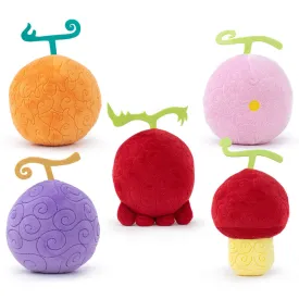 barrado-nounours-one-piece-devil-fruits