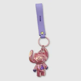 cerda-chaveiro-angel-stitch