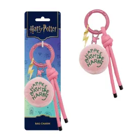 cerda-chaveiro-harry-potter