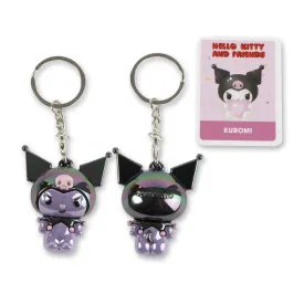 cerda-chaveiro-hello-kitty-and-friends