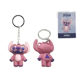 cerda-chaveiro-stitch-assorted
