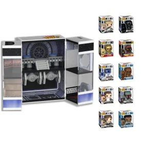 funko-bitty-box-death-star-図形