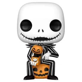 funko-jack-skellington-chase-kuvio