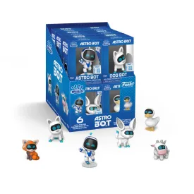 funko-mini-vinyl-astro-bot-図形