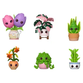 funko-mystery-flora-chase-figur