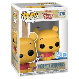 funko-pooh-chase-figur