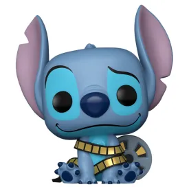 funko-stitch-figur