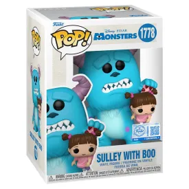 funko-sulley-chase-figur