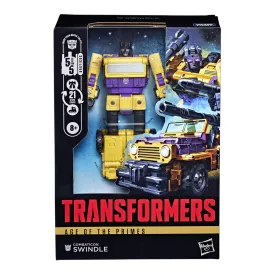 hasbro-combaticon-swindle-図形
