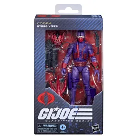 hasbro-hydro-viper-figur
