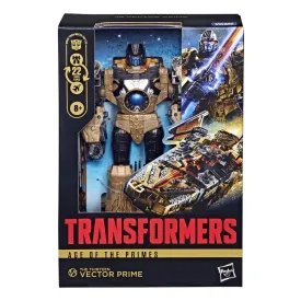 hasbro-the-thirteen-vector-prime-kuvio