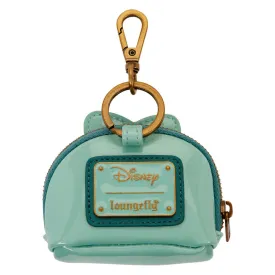 loungefly-chaveiro-mulan