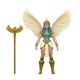 mattel-hechicera-figuur