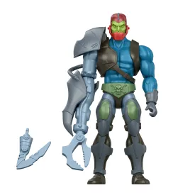 mattel-trap-jaw-rysunek