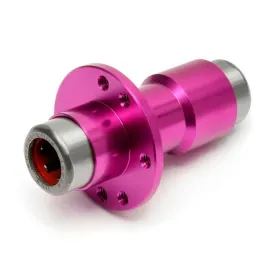 hpi-racing-one-way-소지자