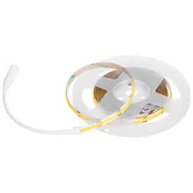 activejet-aje-cob-3m-universal-led-lysstrimmel
