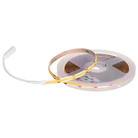 activejet-aje-cob-5m-ciep-led灯带