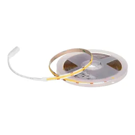 activejet-aje-cob-5m-neut-led灯带