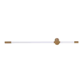 activejet-candeeiro-de-parede-aje-lungo