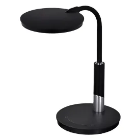 activejet-aje-raya-schreibtischlampe