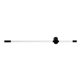 activejet-lungo-wandleuchte