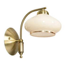 activejet-nikita-hanging-lamp
